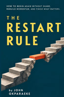 The Restart Rule