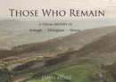 Those Who Remain