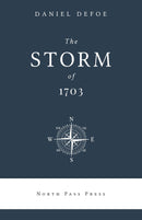 The Storm