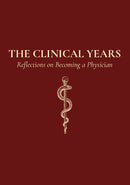 The Clinical Years