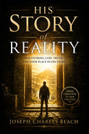 His Story of Reality