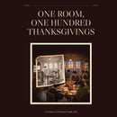 One Room, One Hundred Thanksgivings