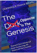 The Opposite Is The Genesis