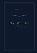 Crew Log
