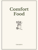 Comfort Food