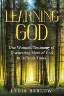 Learning God