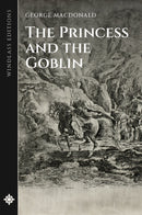 The Princess and the Goblin