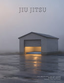 Coffee Table Book of: Jiu Jitsu (Hardcover) - Gis, Belts and the Mat Room