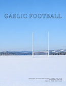 Coffee Table Book of: Gaelic Football (Paperback)
