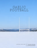 Coffee Table Book of: Gaelic Football (Hardcover)