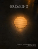 Coffee Table Book of: The Sport of Breaking (Paperback)
