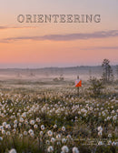 Coffee Table Book of: Orienteering (Paperback)