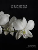 Coffee Table Book of: Orchids (Paperback)