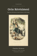 A Christmas Carol in Yoruba (Orin Kérésìmesì ní èdè Yorùbá)