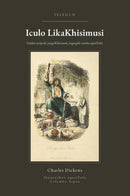 A Christmas Carol in Zulu (Iculo LikaKhisimusi ngesiZulu)