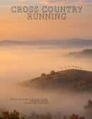 Coffee Table Book of: Cross Country Running (Hardcover)