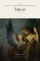 Oedipus Rex (Oedipus the King) in Catalan (Èdip rei en català)