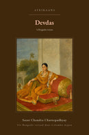 Devdas in Afrikaans