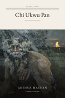 The Great God Pan in Igbo (Chi Ukwu Pan n’asụsụ Igbo)
