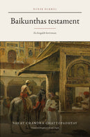 Baikunther Will in Norwegian (Baikunthas testament på norsk)
