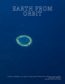Coffee Table Book of: Earth from Orbit (Paperback)