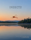 Coffee Table Book of: Insects (Paperback)