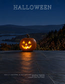 Coffee Table Book of: Halloween (Paperback)