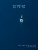 Coffee Table Book of: The Sport of Diving (Paperback)