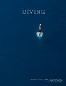 Coffee Table Book of: The Sport of Diving (Hardcover)