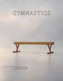 Coffee Table Book of: Gymnastics (Paperback)
