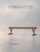 Coffee Table Book of: Gymnastics (Hardcover)
