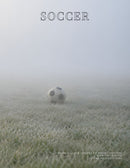 Coffee Table Book of: Soccer (Paperback)