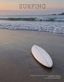Coffee Table Book of: The Sport of Surfing (Hardcover)