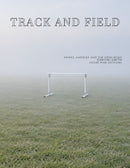 Coffee Table Book of: Track and Field (Paperback)