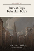 Friday, the Thirteenth in Malay (Jumaat, Tiga Belas Hari Bulan dalam bahasa Melayu)