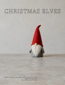 Coffee Table Book of: Christmas Elves (Paperback)