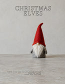 Coffee Table Book of: Christmas Elves (Hardcover)