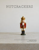 Coffee Table Book of: Nutcrackers (Paperback)