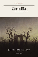 Carmilla in Yoruba (Carmilla ní èdè Yorùbá)