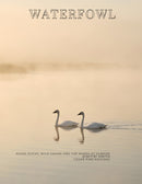 Coffee Table Book of: Waterfowl (Hardcover)