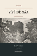 YÍYÍ ÌDÈ NÁÀ