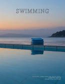 Coffee Table Book of: The Sport of Swimming (Paperback)
