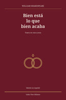 Bien está lo que bien acaba