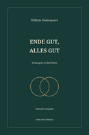 Ende gut, alles gut
