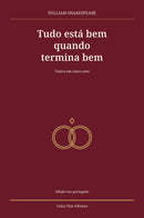 Tudo está bem quando termina bem