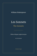 Les Sonnets / The Sonnets