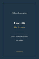 I sonetti / The Sonnets