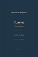 Sonetet / The Sonnets