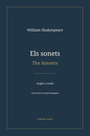 Els sonets / The Sonnets