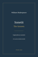 Sonetit / The Sonnets
